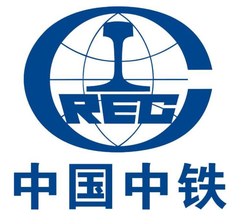 米易合作伙伴