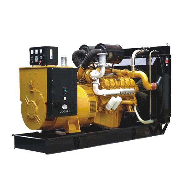 米易租赁发电机-怎样确保潍柴发电机组的质量