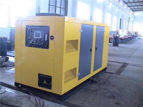 米易出租发电机-怎样选择到合适的柴油发电机