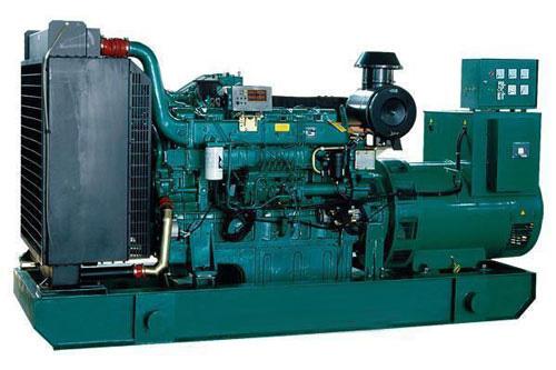 米易出租发电机-康明斯发电机指示控制灯的作用