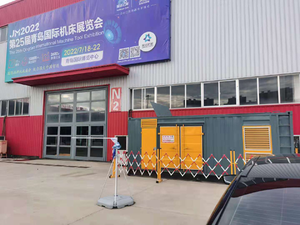 米易发电机租赁-柴油发电机组不及时维护危害大