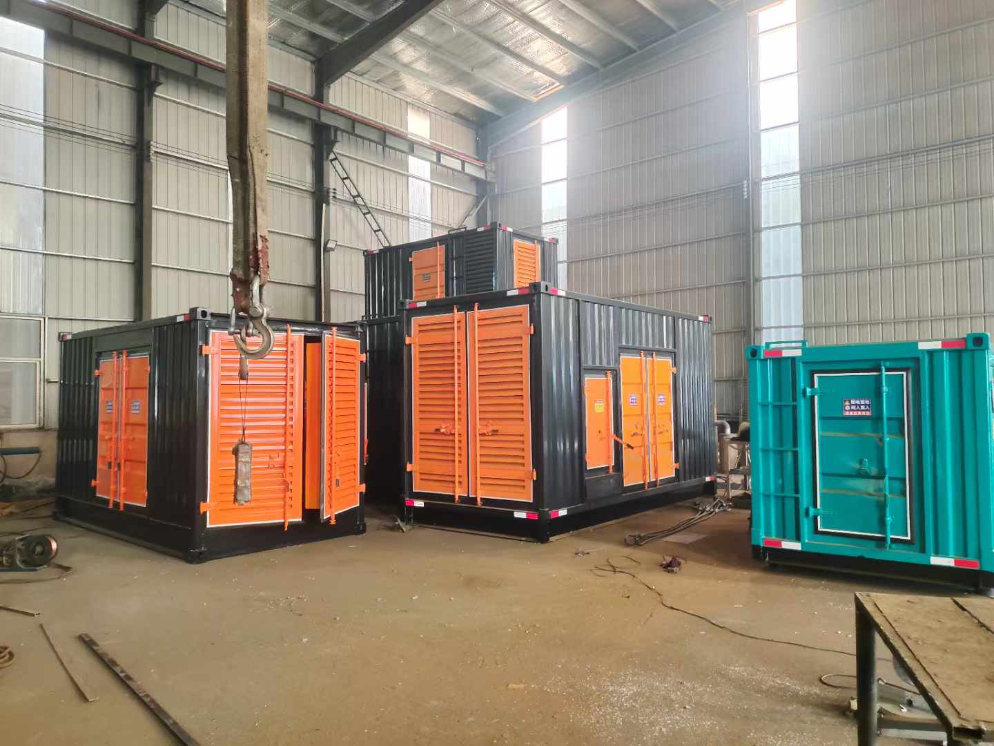 米易发动机故障灯亮了是什么原因？