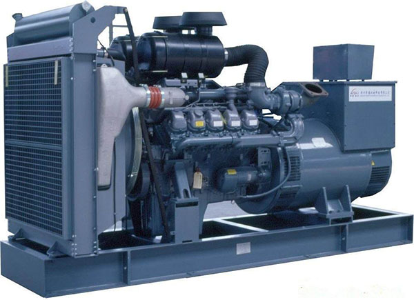 米易干接点的信号通断时间是如何确定的？