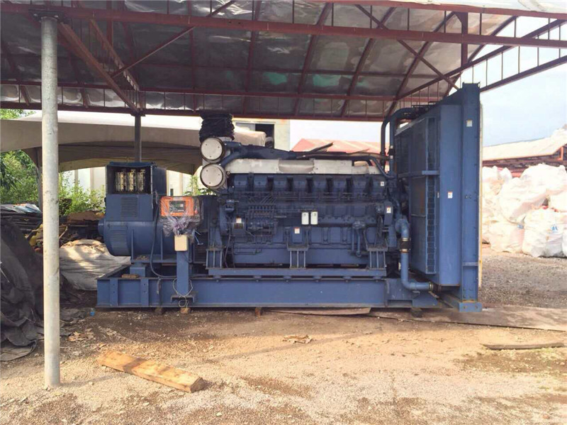 米易如何判断压力测试设备的压力是否稳定？