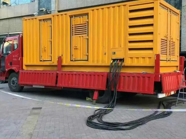 米易如何确定水冷式机油散热器密封件的规格型号？