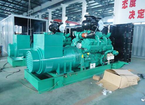 米易校准冷却液冰点测试仪的标准溶液有哪些注意事项？